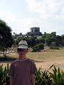 0704 tulum 07